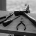 Photo by Hunter Haley on Unsplash