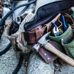 Photo by jesse orrico on Unsplash